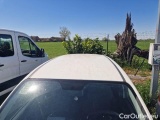 Fiat  Panda FIAT  / 2012 / 5P / BERLINA 1.2 69 CV VAN 2 POSTI EURO6 POP #9