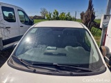  Fiat  Panda FIAT  / 2012 / 5P / BERLINA 1.2 69 CV VAN 2 POSTI EURO6 POP #10