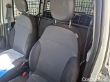  Fiat  Panda FIAT  / 2012 / 5P / BERLINA 1.2 69 CV VAN 2 POSTI EURO6 POP #11
