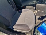  Fiat  Panda FIAT  / 2012 / 5P / BERLINA 1.2 69 CV VAN 2 POSTI EURO6 POP #14