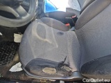  Fiat  Panda FIAT  / 2012 / 5P / BERLINA 1.2 69 CV VAN 2 POSTI EURO6 POP #12