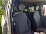  Fiat  Panda FIAT  / 2012 / 5P / BERLINA 1.2 69 CV VAN 2 POSTI EURO6 POP #13