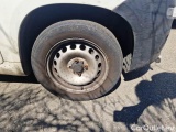  Fiat  Panda FIAT  / 2012 / 5P / BERLINA 1.2 69 CV VAN 2 POSTI EURO6 POP #15