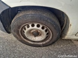  Fiat  Panda FIAT  / 2012 / 5P / BERLINA 1.2 69 CV VAN 2 POSTI EURO6 POP #18