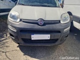  Fiat  Panda FIAT  / 2012 / 5P / BERLINA 1.2 69 CV VAN 2 POSTI EURO6 POP #24