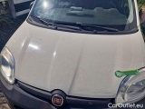  Fiat  Panda FIAT  / 2012 / 5P / BERLINA 1.2 69 CV VAN 2 POSTI EURO6 POP #23