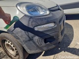 Fiat  Panda FIAT  / 2012 / 5P / BERLINA 1.2 69 CV VAN 2 POSTI EURO6 POP #27