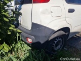  Fiat  Panda FIAT  / 2012 / 5P / BERLINA 1.2 69 CV VAN 2 POSTI EURO6 POP #35