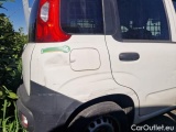  Fiat  Panda FIAT  / 2012 / 5P / BERLINA 1.2 69 CV VAN 2 POSTI EURO6 POP #34