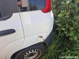  Fiat  Panda FIAT  / 2012 / 5P / BERLINA 1.2 69 CV VAN 2 POSTI EURO6 POP #37