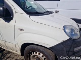  Fiat  Panda FIAT  / 2012 / 5P / BERLINA 1.2 69 CV VAN 2 POSTI EURO6 POP #28
