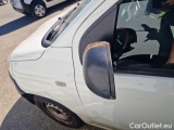  Fiat  Panda FIAT  / 2012 / 5P / BERLINA 1.2 69 CV VAN 2 POSTI EURO6 POP #43