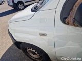  Fiat  Panda FIAT  / 2012 / 5P / BERLINA 1.2 69 CV VAN 2 POSTI EURO6 POP #41