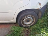  Fiat  Panda FIAT  / 2012 / 5P / BERLINA 1.2 69 CV VAN 2 POSTI EURO6 POP #49