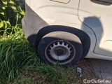  Fiat  Panda FIAT  / 2012 / 5P / BERLINA 1.2 69 CV VAN 2 POSTI EURO6 POP #47