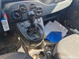  Fiat  Panda FIAT  / 2012 / 5P / BERLINA 1.2 69 CV VAN 2 POSTI EURO6 POP #60