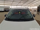 Fiat  Panda FIAT  / 2012 / 5P / BERLINA 900CC 85CV VAN EU6D 4X4 2P.POP #10
