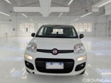  Fiat  Panda FIAT  / 2012 / 5P / BERLINA 900CC 85CV VAN EU6D 4X4 2P.POP #6