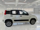  Fiat  Panda FIAT  / 2012 / 5P / BERLINA 900CC 85CV VAN EU6D 4X4 2P.POP #7