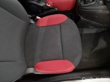  Fiat  Panda FIAT  / 2012 / 5P / BERLINA 900CC 85CV VAN EU6D 4X4 2P.POP #12