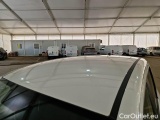  Fiat  Panda FIAT  / 2012 / 5P / BERLINA 900CC 85CV VAN EU6D 4X4 2P.POP #9