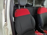  Fiat  Panda FIAT  / 2012 / 5P / BERLINA 900CC 85CV VAN EU6D 4X4 2P.POP #13