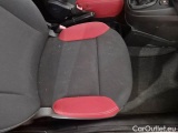  Fiat  Panda FIAT  / 2012 / 5P / BERLINA 900CC 85CV VAN EU6D 4X4 2P.POP #14
