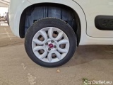  Fiat  Panda FIAT  / 2012 / 5P / BERLINA 900CC 85CV VAN EU6D 4X4 2P.POP #16