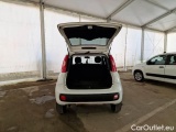  Fiat  Panda FIAT  / 2012 / 5P / BERLINA 900CC 85CV VAN EU6D 4X4 2P.POP #5