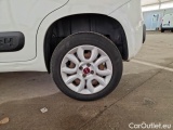  Fiat  Panda FIAT  / 2012 / 5P / BERLINA 900CC 85CV VAN EU6D 4X4 2P.POP #17
