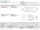  Fiat  Panda FIAT  / 2012 / 5P / BERLINA 900CC 85CV VAN EU6D 4X4 2P.POP #19