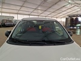  Fiat  Panda FIAT  / 2012 / 5P / BERLINA 900CC 85CV VAN EU6D 4X4 2P.POP #22