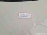  Fiat  Panda FIAT  / 2012 / 5P / BERLINA 900CC 85CV VAN EU6D 4X4 2P.POP #25