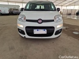  Fiat  Panda FIAT  / 2012 / 5P / BERLINA 900CC 85CV VAN EU6D 4X4 2P.POP #28