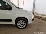  Fiat  Panda FIAT  / 2012 / 5P / BERLINA 900CC 85CV VAN EU6D 4X4 2P.POP #33