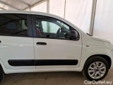 Fiat  Panda FIAT  / 2012 / 5P / BERLINA 900CC 85CV VAN EU6D 4X4 2P.POP #37