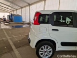  Fiat  Panda FIAT  / 2012 / 5P / BERLINA 900CC 85CV VAN EU6D 4X4 2P.POP #47