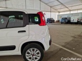  Fiat  Panda FIAT  / 2012 / 5P / BERLINA 900CC 85CV VAN EU6D 4X4 2P.POP #56