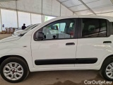  Fiat  Panda FIAT  / 2012 / 5P / BERLINA 900CC 85CV VAN EU6D 4X4 2P.POP #65