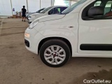  Fiat  Panda FIAT  / 2012 / 5P / BERLINA 900CC 85CV VAN EU6D 4X4 2P.POP #69