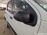  Fiat  Panda FIAT  / 2012 / 5P / BERLINA 900CC 85CV VAN EU6D 4X4 2P.POP #74