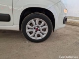  Fiat  Panda FIAT  / 2012 / 5P / BERLINA 900CC 85CV VAN EU6D 4X4 2P.POP #76