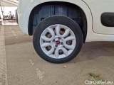  Fiat  Panda FIAT  / 2012 / 5P / BERLINA 900CC 85CV VAN EU6D 4X4 2P.POP #78