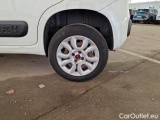 Fiat  Panda FIAT  / 2012 / 5P / BERLINA 900CC 85CV VAN EU6D 4X4 2P.POP #80