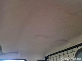  Fiat  Panda FIAT  / 2012 / 5P / BERLINA 900CC 85CV VAN EU6D 4X4 2P.POP #84