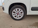  Fiat  Panda FIAT  / 2012 / 5P / BERLINA 900CC 85CV VAN EU6D 4X4 2P.POP #82