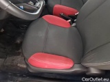  Fiat  Panda FIAT  / 2012 / 5P / BERLINA 900CC 85CV VAN EU6D 4X4 2P.POP #86