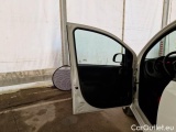  Fiat  Panda FIAT  / 2012 / 5P / BERLINA 900CC 85CV VAN EU6D 4X4 2P.POP #89