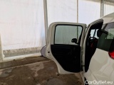  Fiat  Panda FIAT  / 2012 / 5P / BERLINA 900CC 85CV VAN EU6D 4X4 2P.POP #93