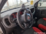  Fiat  Panda FIAT  / 2012 / 5P / BERLINA 900CC 85CV VAN EU6D 4X4 2P.POP #91